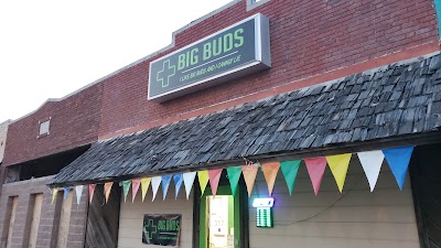Big Buds Dispensary