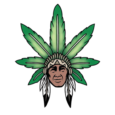 Big Chief Collective Duncan