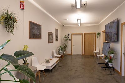 Big Island Grown - Hawaii Cannabis Dispensary