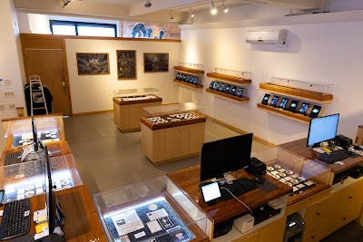 Big Island Grown - Hawaii Cannabis Dispensary