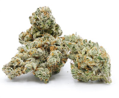 Big Island Grown - Hawaii Cannabis Dispensary