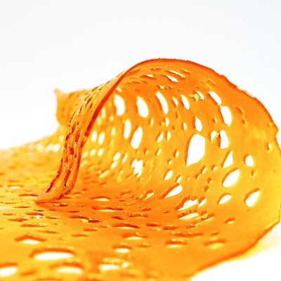 Big Island Grown - Hawaii Cannabis Dispensary