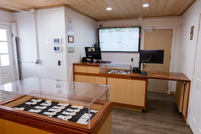 Big Island Grown - Hawaii Cannabis Dispensary
