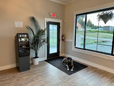 Big Mountain Botanicals