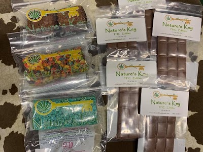 Big Papa's Okie Toke