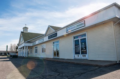 Big River Cannabis