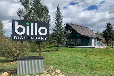 Billo Premium Cannabis