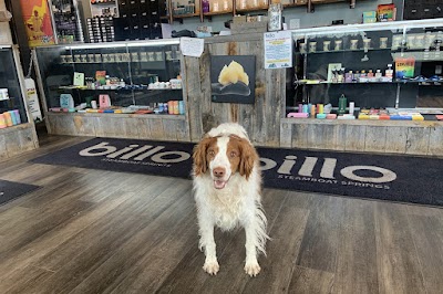 Billo Premium Cannabis