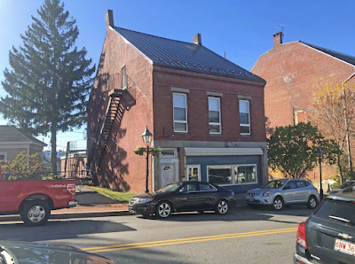 Bill's Herbal Care - Medical Cannabis