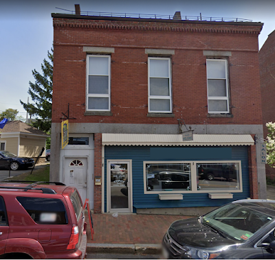 Bill's Herbal Care - Medical Cannabis