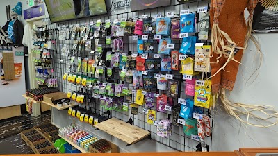 Birch Bay Budz Marijuana Dispensary