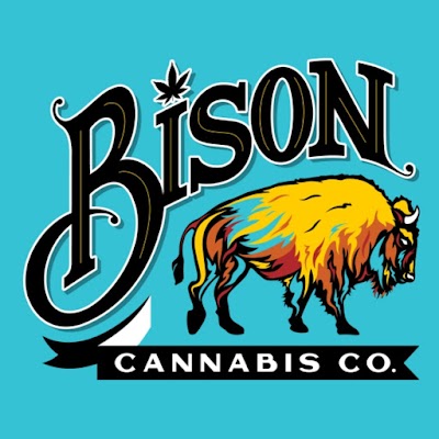 Bison Cannabis Co