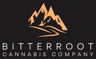 Bitterroot Cannabis Company