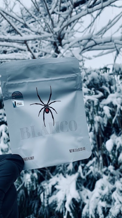 Blair Wellness Center