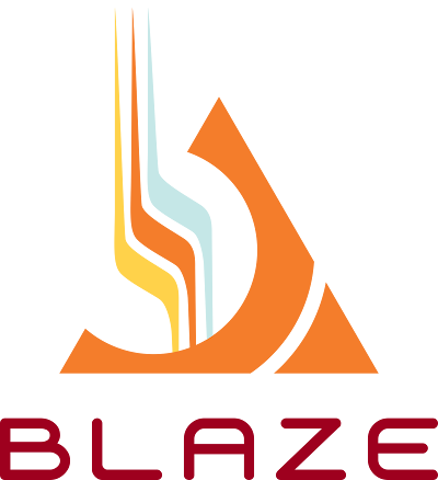 Blaze