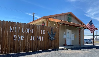 Blazen Cannabis LLC.