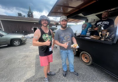 Bleaf Wellness Centre