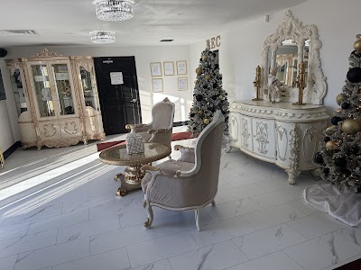 Bleezies Dispensary (Recreational and Medical)