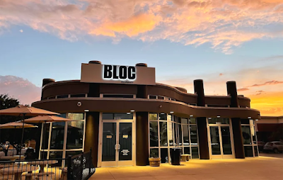 BLOC Pharmacy - South Jordan