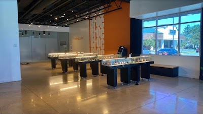 BLOC Pharmacy - South Jordan