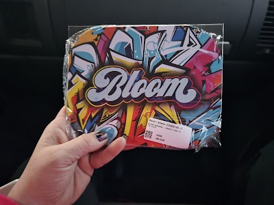 Bloom Athens Dispensary