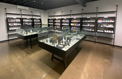 Bloom Cannabis Dispensary