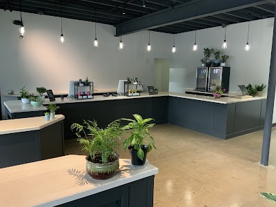 Bloom Cannabis Dispensary