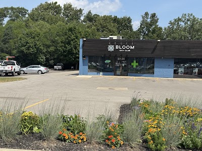 Bloom City Club