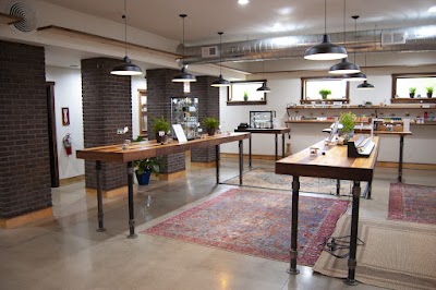 Bloom City Club Sturgis Dispensary