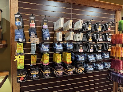 Bloom City Club Sturgis Dispensary