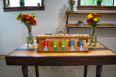 Bloom City Club Sturgis Dispensary