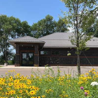 Bloom City Club Sturgis Dispensary