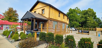 Bloom City Club Ypsilanti Dispensary