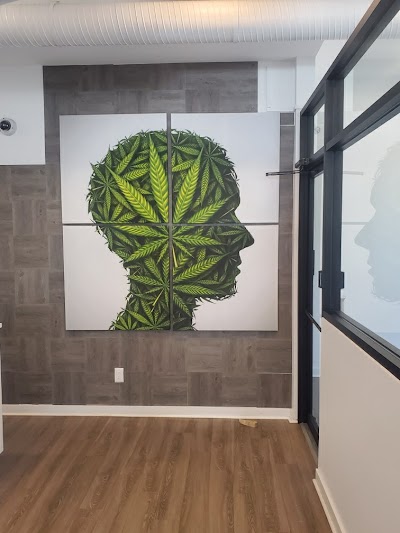 Bloom Community Ladysmith