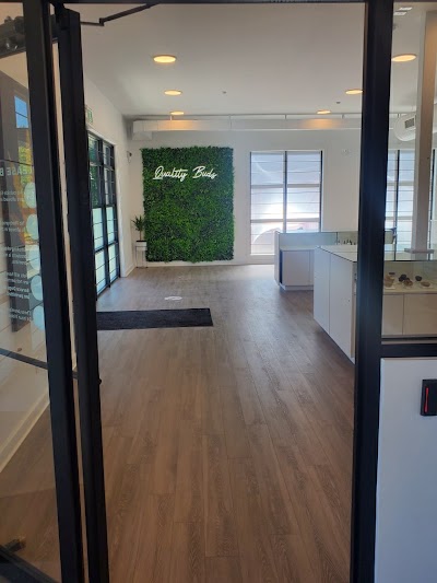 Bloom Community Ladysmith