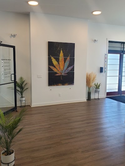 Bloom Community Ladysmith