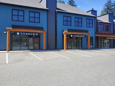 Bloom Community Ladysmith