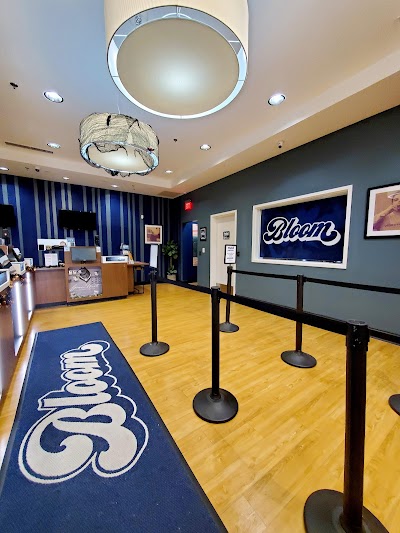Bloom Germantown Dispensary