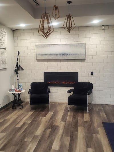 Bloom Medicinals Maumee Medical Marijuana Dispensary