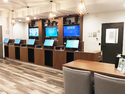 Bloom Medicinals Maumee Medical Marijuana Dispensary