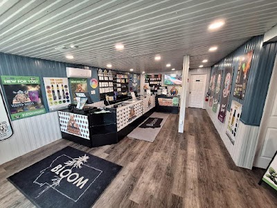 Bloom Montana (Billing-South Lockwood)