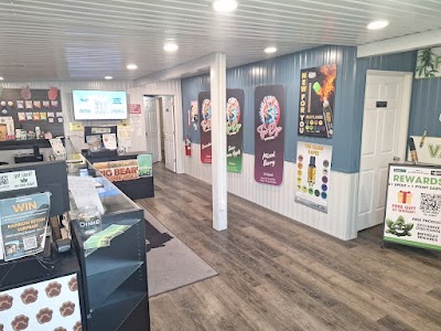 Bloom Montana (Billing-South Lockwood)