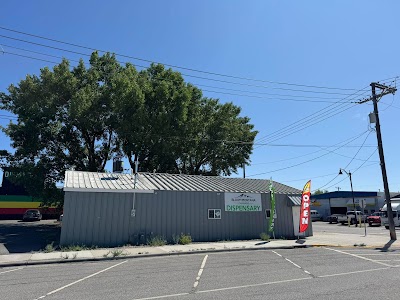 Bloom Montana (Billings-3rd Ave)