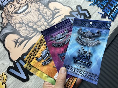 Bloom Montana (Billings-Frontage Rd)