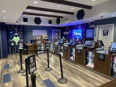 Bloom Painesville Twp Dispensary