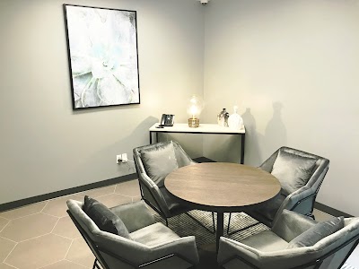 Bloom Painesville Twp Dispensary