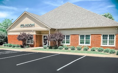 Bloom Painesville Twp Dispensary