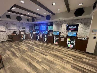 Bloom Painesville Twp Dispensary