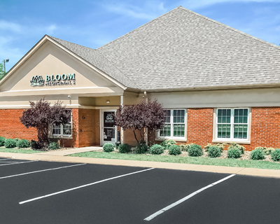 Bloom Painesville Twp Dispensary