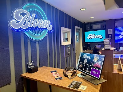 Bloom Seven Mile Dispensary